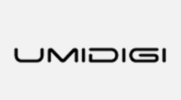 Umidigi